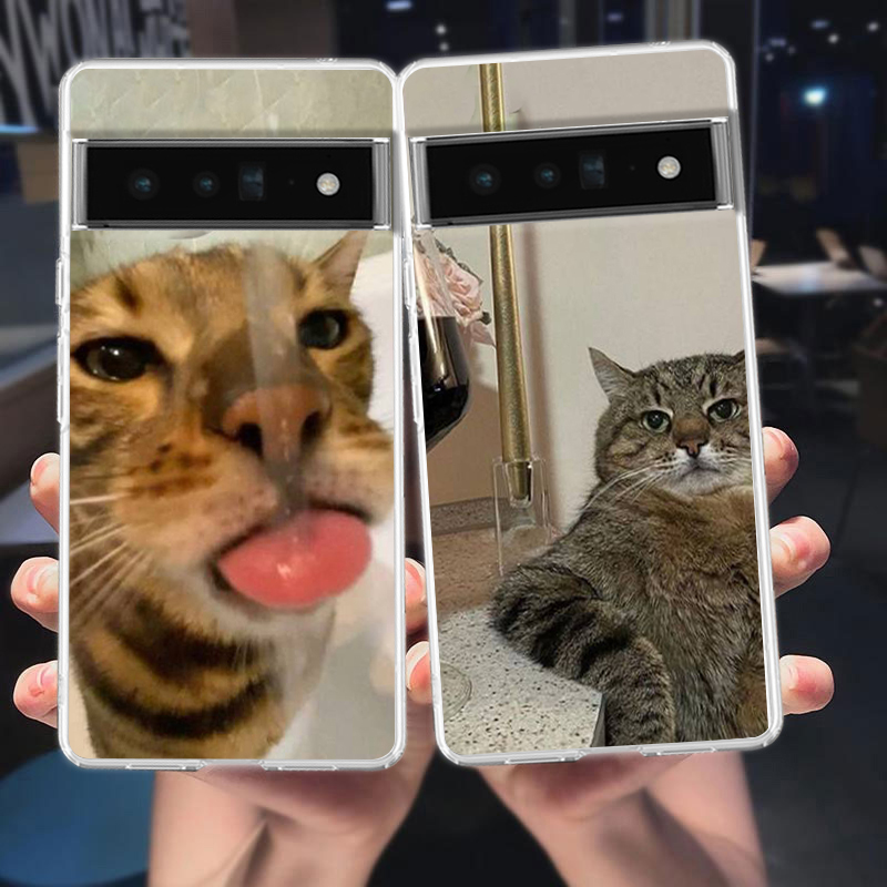 Google Pixel 9 Pro - Phone Case For Google Pixel 10