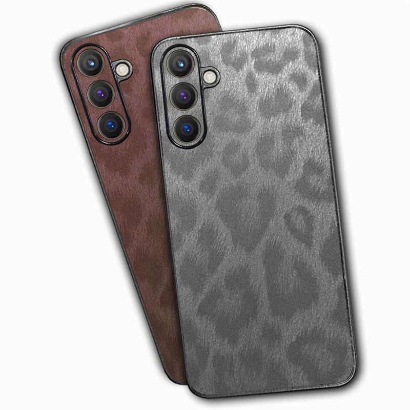 Samsung Galaxy S24 - Case For Samsung Galaxy S24 Ultra