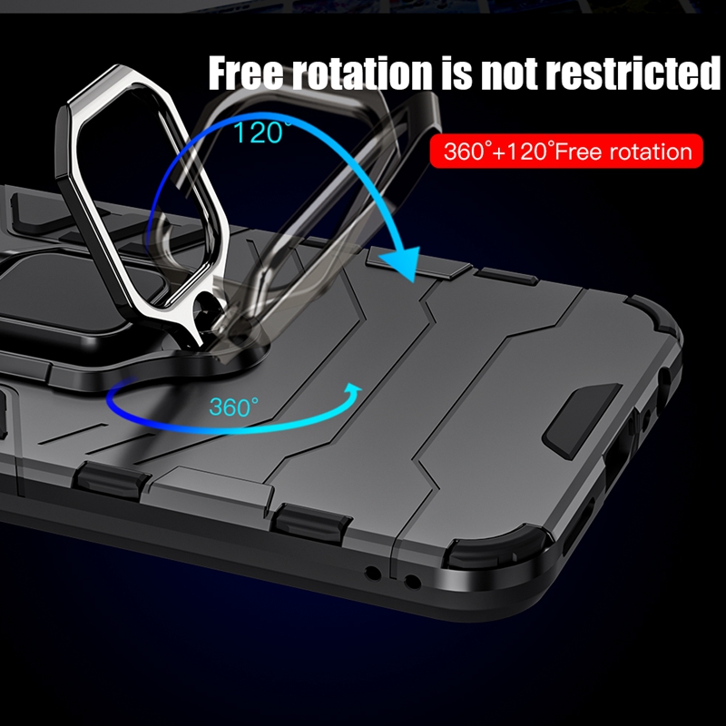 Magnetic Case For Realme GT 7  - огляд і ціна Realme Note 50