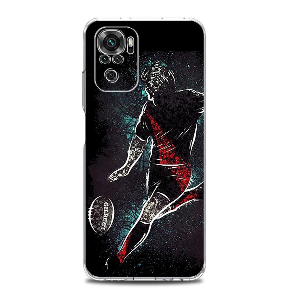 Phone Case For Xiaomi Redmi No - огляд і ціна Xiaomi Redmi Note 13
