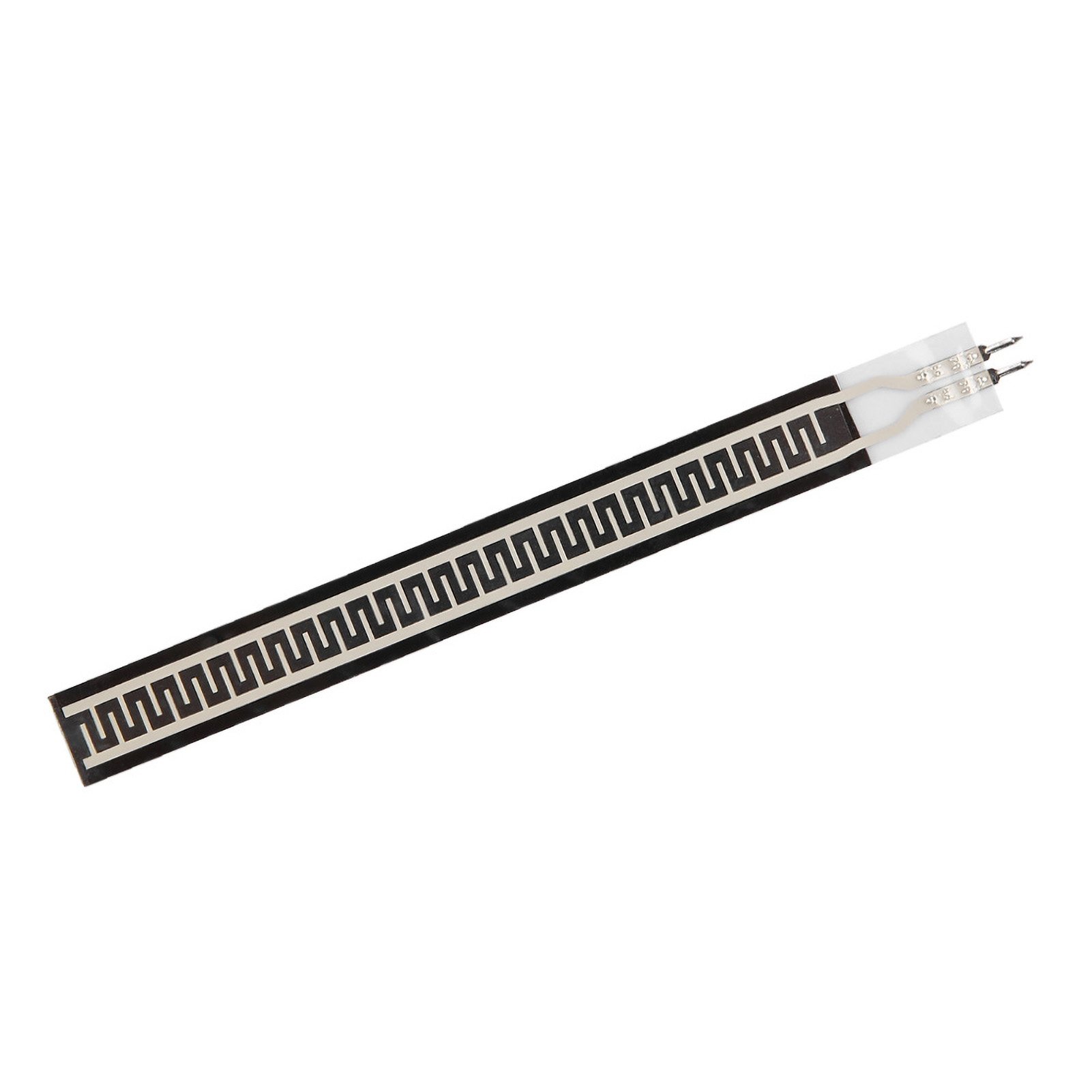 ZD10-100  Pressure Sensor 500g - огляд і ціна Smart Insole Pressure