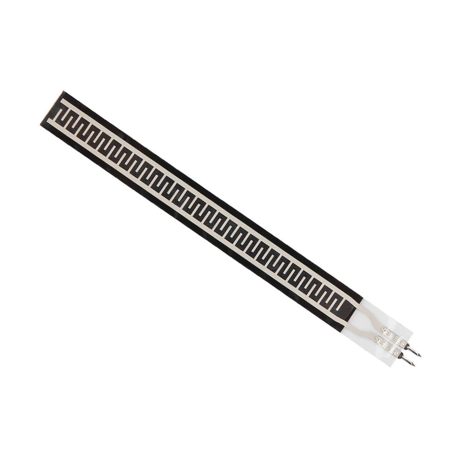 ZD10-100  Pressure Sensor 500g - огляд і ціна Smart Insole Pressure