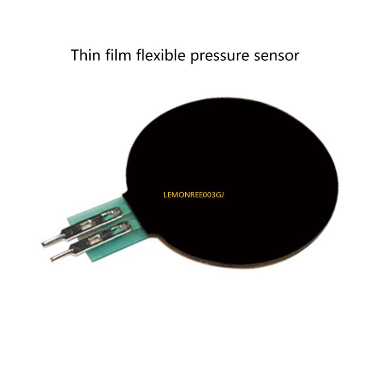 M4YC Durability Thin Film Pres - огляд і ціна Smart Insole Pressure