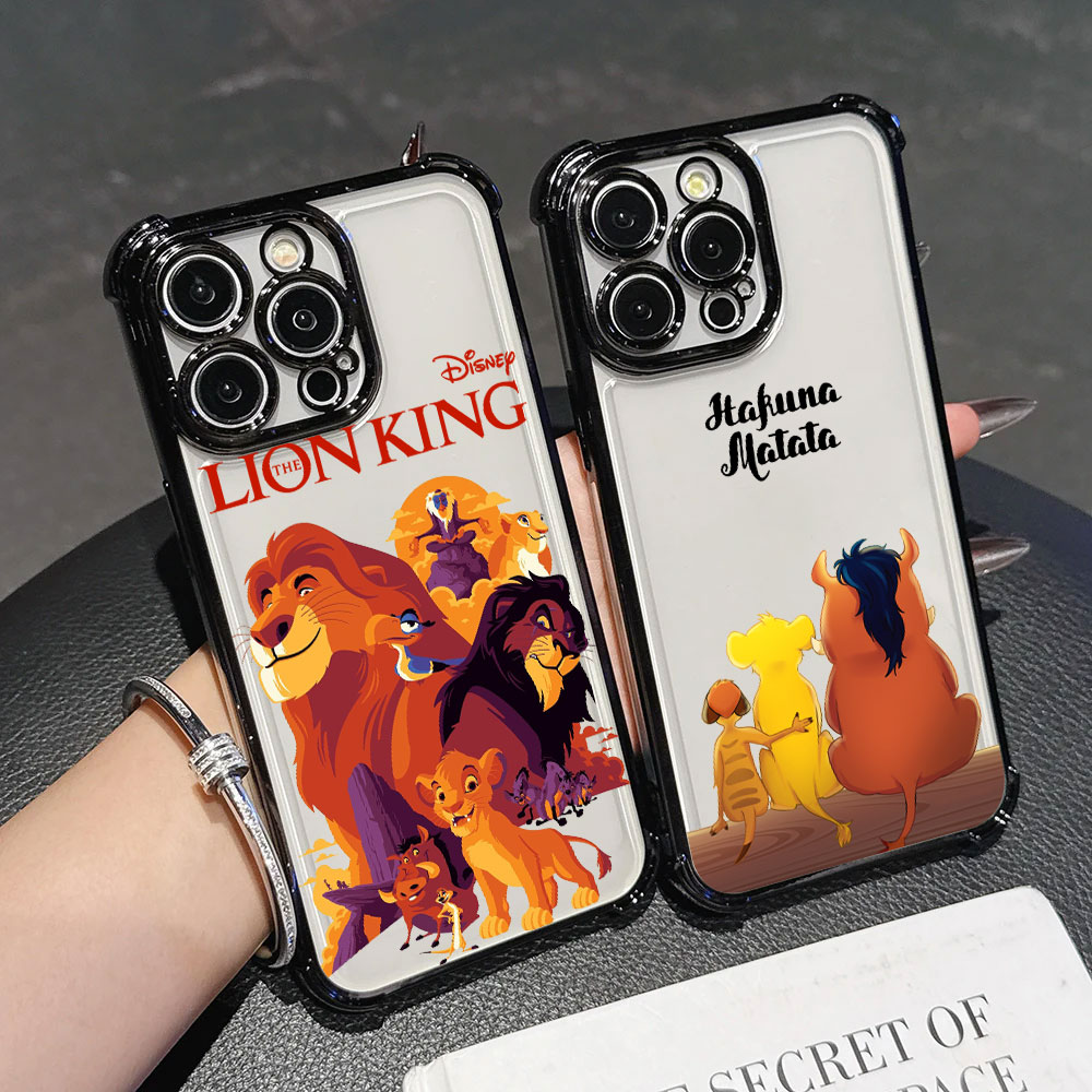 Disney Phone Case For Redmi No - огляд і ціна Xiaomi Redmi Note 13