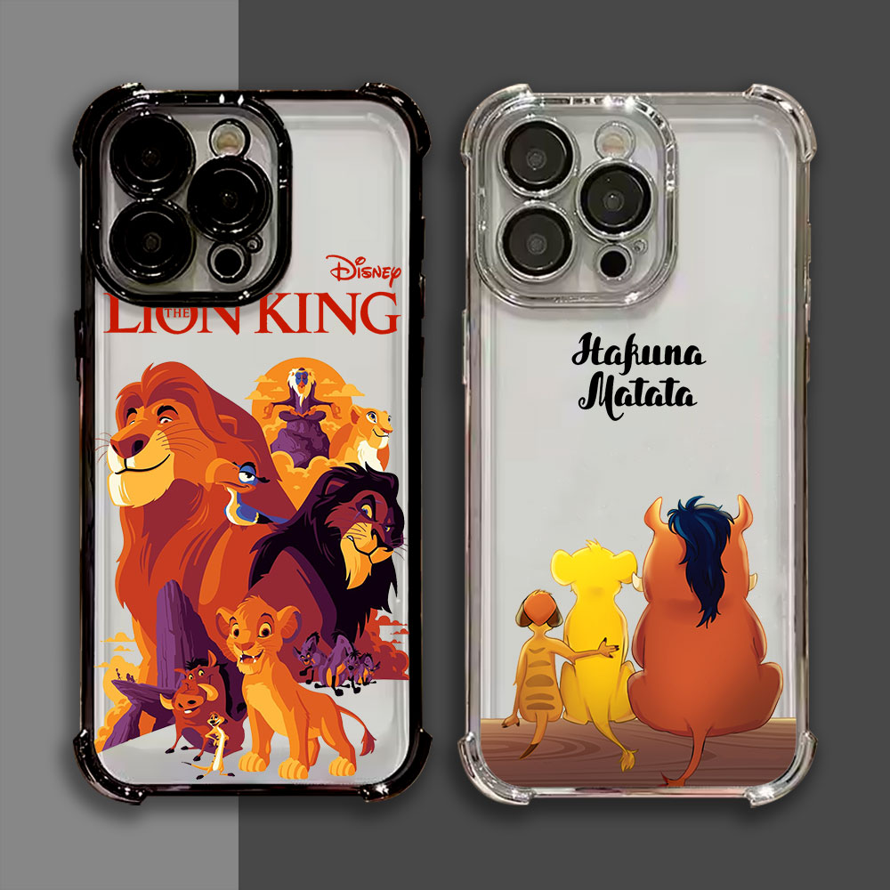 Disney Phone Case For Redmi No - огляд і ціна Xiaomi Redmi Note 13