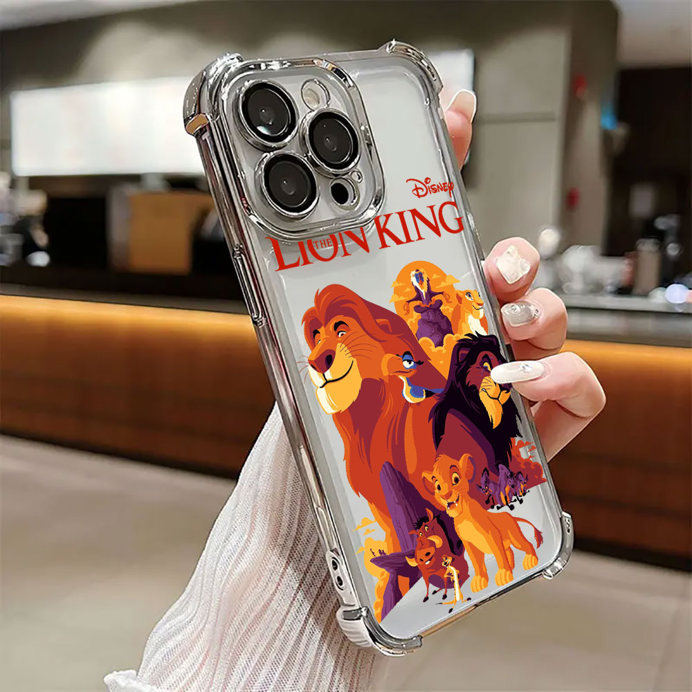 Disney Phone Case For Redmi No - огляд і ціна Xiaomi Redmi Note 13