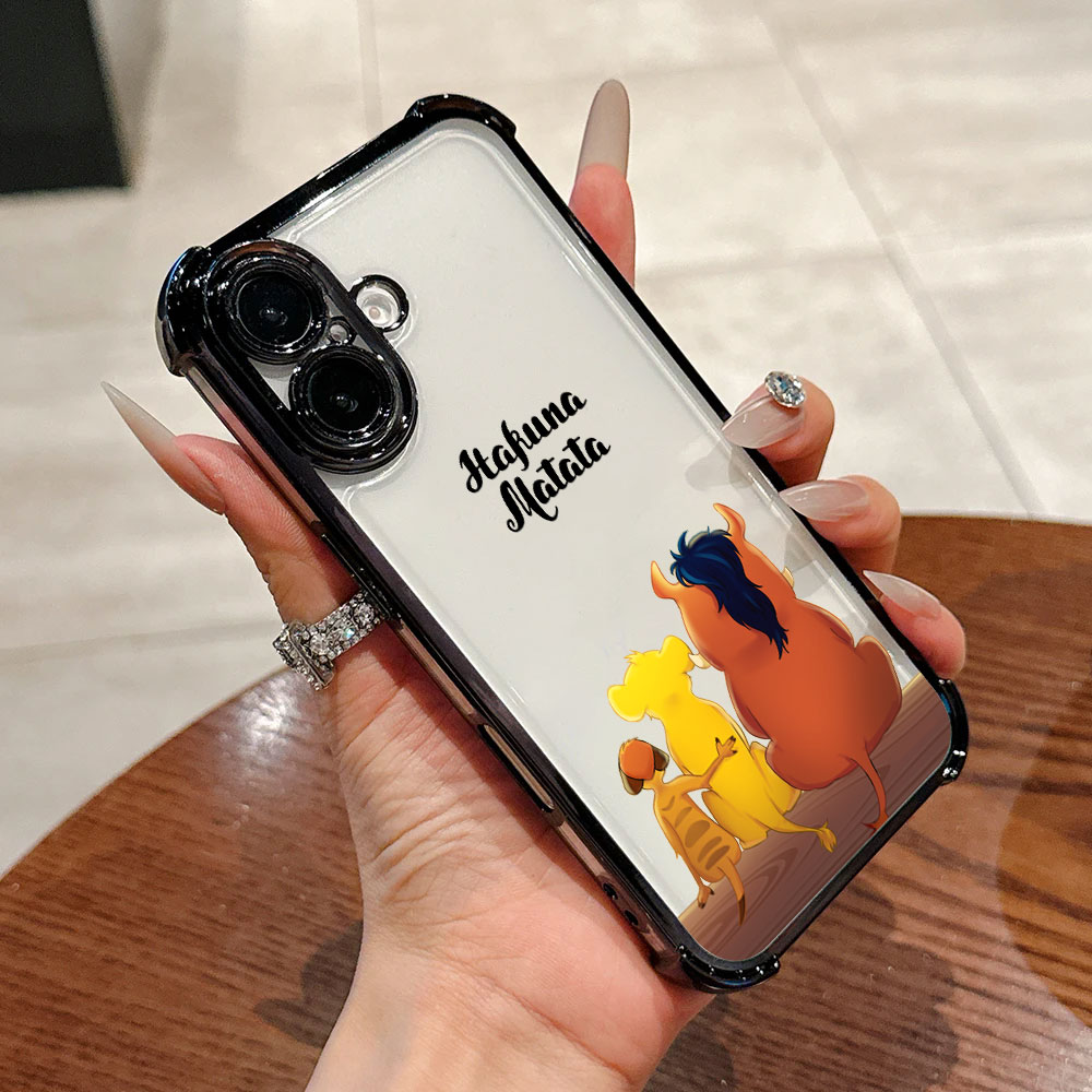 Disney Phone Case For Redmi No - огляд і ціна Xiaomi Redmi Note 13