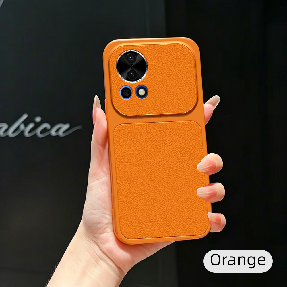 For Huawei nova 12 Phone Case  - огляд і ціна Huawei Nova 12