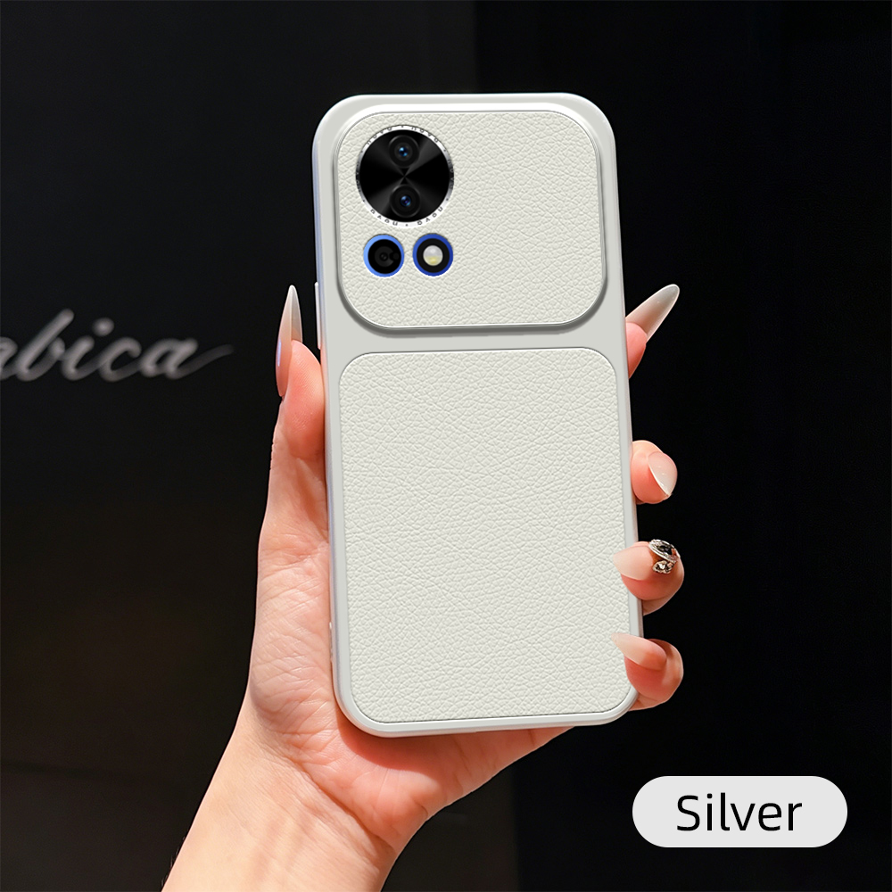 For Huawei nova 12 Phone Case  - огляд і ціна Huawei Nova 12