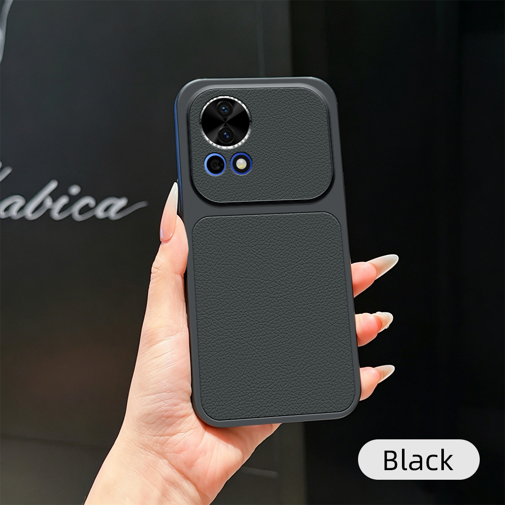 For Huawei nova 12 Phone Case  - огляд і ціна Huawei Nova 12