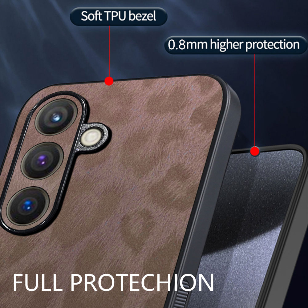 Case For Samsung Galaxy S24 Ul - огляд і ціна Samsung Galaxy S24