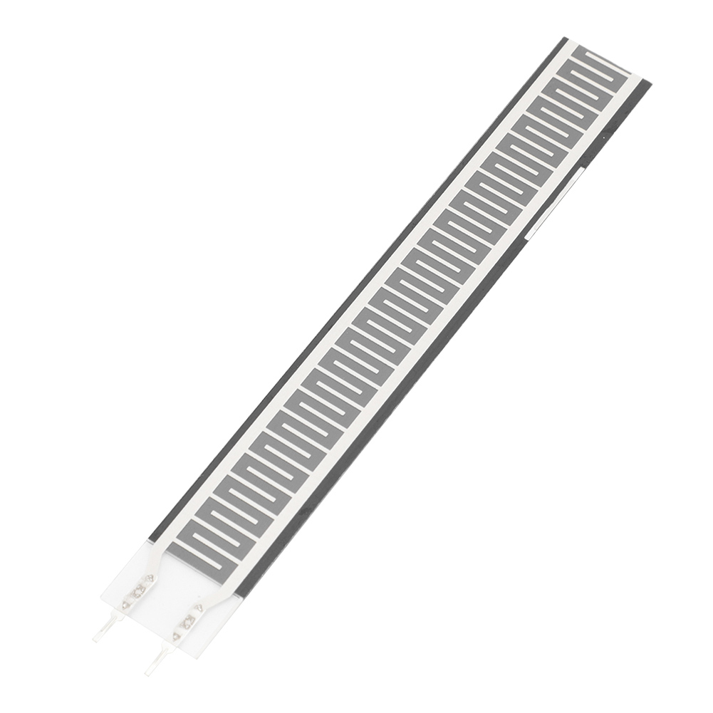 RP L-110 Resistive Film Pressu - огляд і ціна Smart Insole Pressure