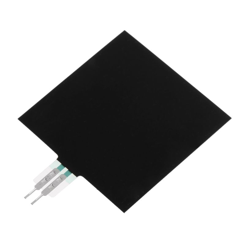 Thin Film Pressure Sensor RP-S - огляд і ціна Smart Insole Pressure