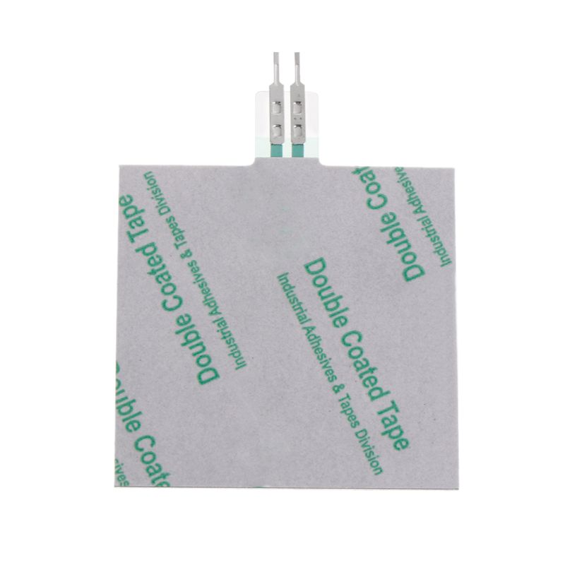 Thin Film Pressure Sensor RP-S - огляд і ціна Smart Insole Pressure