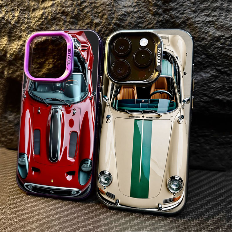 Adorable Design Stylish Car Pr - огляд і ціна Xiaomi Redmi Note 13
