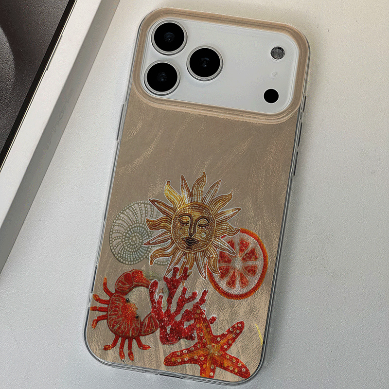 Camera Protection Crab and sta - огляд і ціна Xiaomi Redmi Note 13