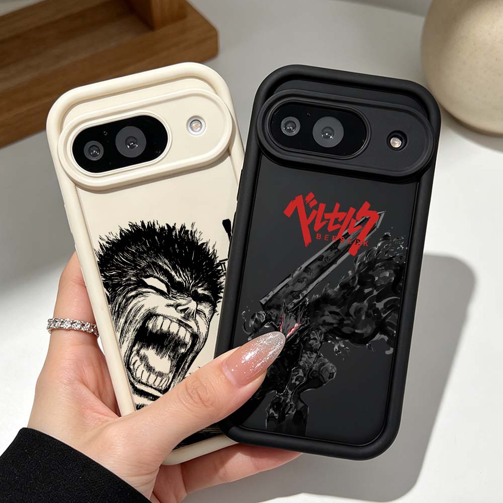 Leather Case For Realme Note 7 - огляд і ціна Realme Note 50