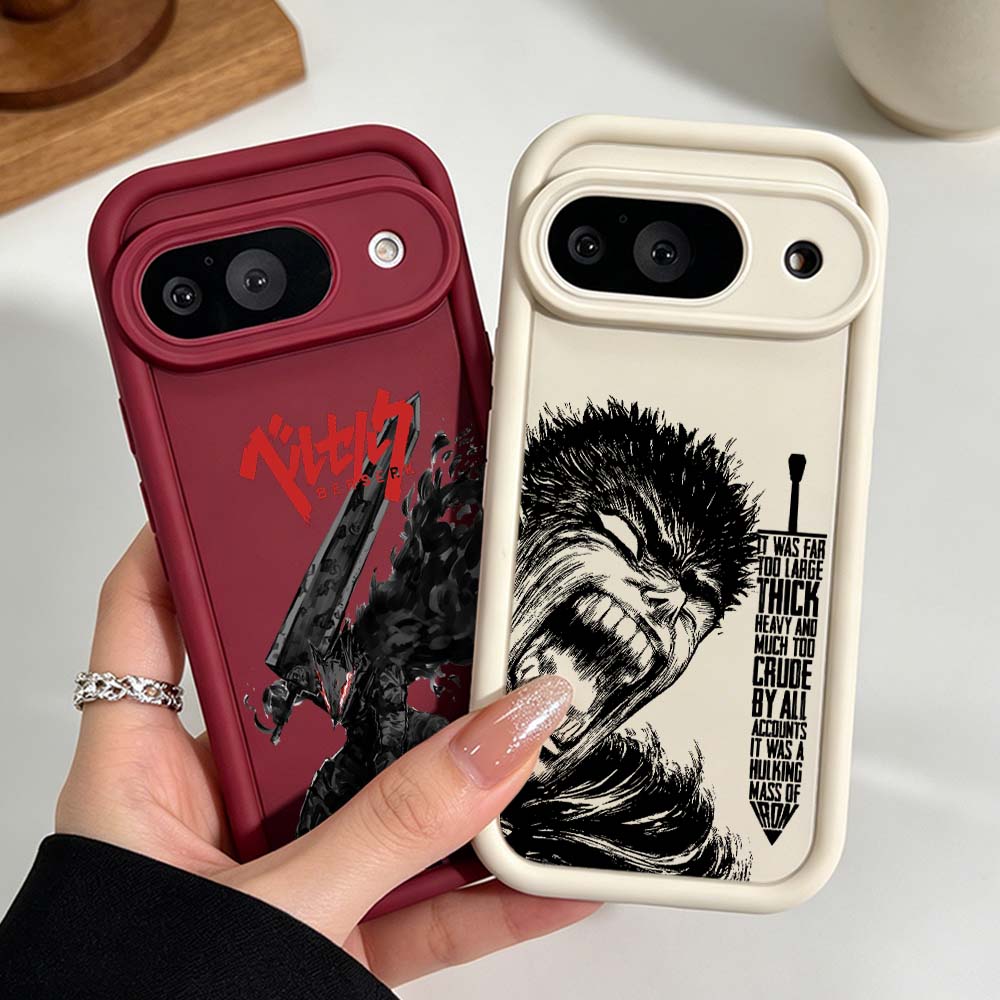 Leather Case For Realme Note 7 - огляд і ціна Realme Note 50
