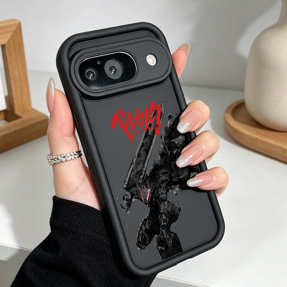 Leather Case For Realme Note 7 - огляд і ціна Realme Note 50