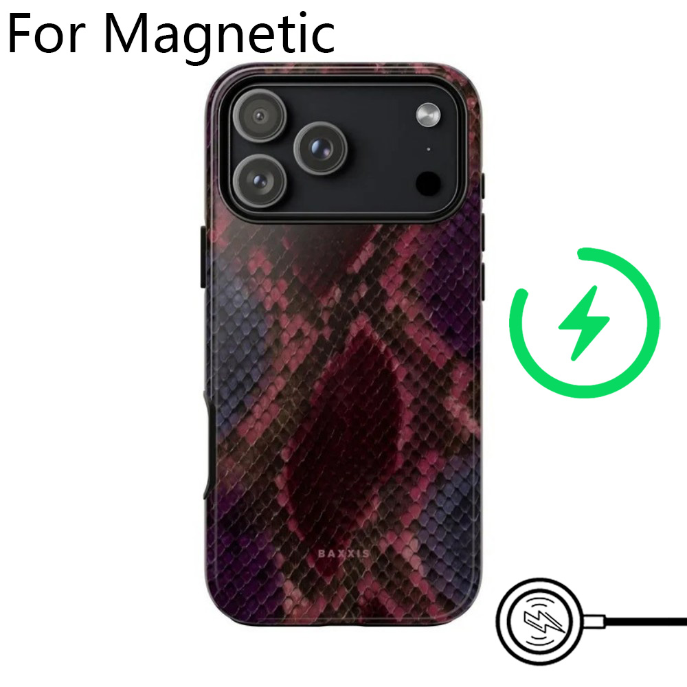 Luxury Clmj Contour Magnetic P - огляд і ціна Google Pixel 9 Pro