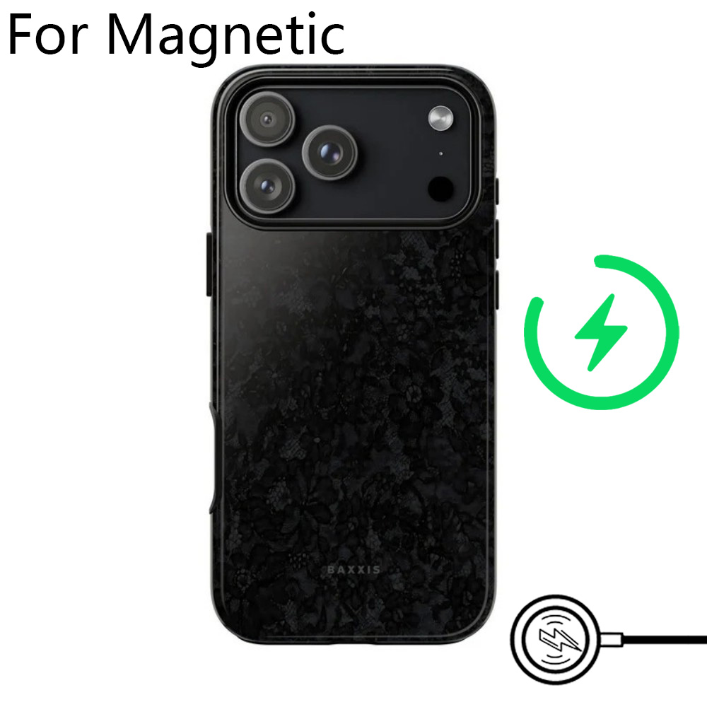 Luxury Clmj Contour Magnetic P - огляд і ціна Google Pixel 9 Pro